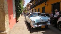Cartagena