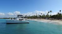 Isla Catalina