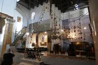 Geburtskirche Bethlehem