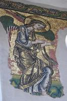 Geburtskirche Bethlehem