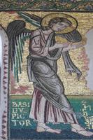 Geburtskirche Bethlehem