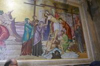 Grabeskirche Jerusalem