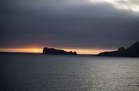 Deception Island 
