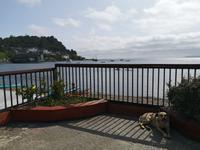 Puerto Montt - Puerto Varas