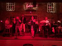 Vespatour Saigon Vietnam