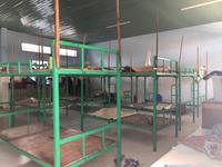 Kinderheim im Kloster - Mekong Delta Vietnam