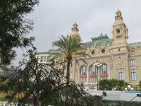 Monte Carlo
