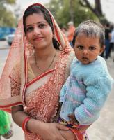 Dieser kleine schaut skeptisch drein