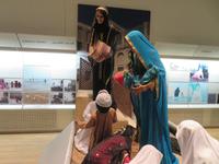 Bahrain National Museum