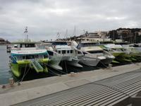 Porto Christo