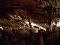 Drachenhöhle Mallorca