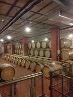 Bodega Macia Batle - Weinkellerei auf Mallorca