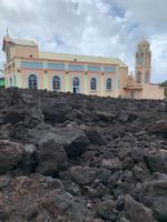 Kirche Notre Dame des Laves