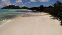 Anse Volbert (Cote d'Or)