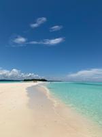 Trauminsel Nosy Iranja