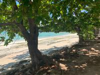 Nosy Iranja - Madagaskar