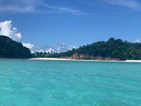 Nosy Iranja - Madagaskar