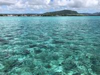 Exklusive Eberhardt-Katamarantour Mauritius