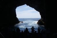 Hole in the Rock (3)