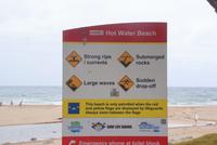 Hot Water Beach (3)