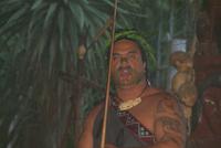 Mitai Maori Village (6)