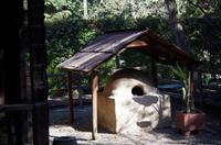 Anthropologische Nationalmuseum