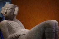 Anthropologische Nationalmuseum