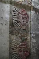 Teotihuacan
