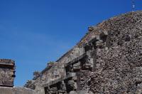 Teotihuacan