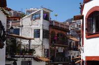 Taxco