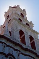 Puebla