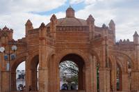 Chiapas