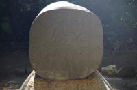 Museumspark La Venta