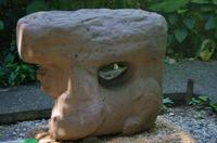 Museumspark La Venta