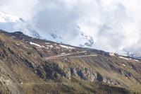 Unser Abend auf der Sunnegga