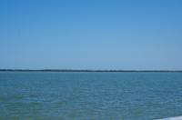 See Estero Sabancuy