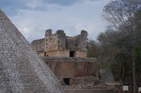Uxmal