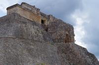 Uxmal