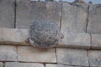 Uxmal