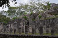 Chichen Itza
