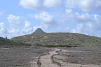 Atlantik Küste Curacao (1)