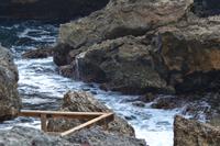 Atlantik Küste Curacao (6)