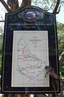 Cherry Tree Hill Barbados (4)