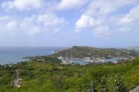 Cherry Tree Hill Barbados (7)