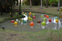 Clement Rum Destille (2)