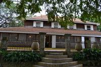 Clement Rum Destille (8)