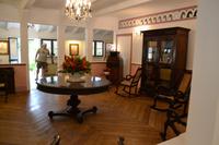 Clement Rum Destille (9)