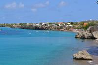 Curacao (2)