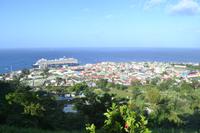 Dominica (2)
