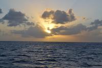 Katamaranfahrt Barbados (6)